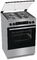 Газовая плита Gorenje GKS6C72XF