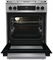 Газовая плита Gorenje GKS6C72XF