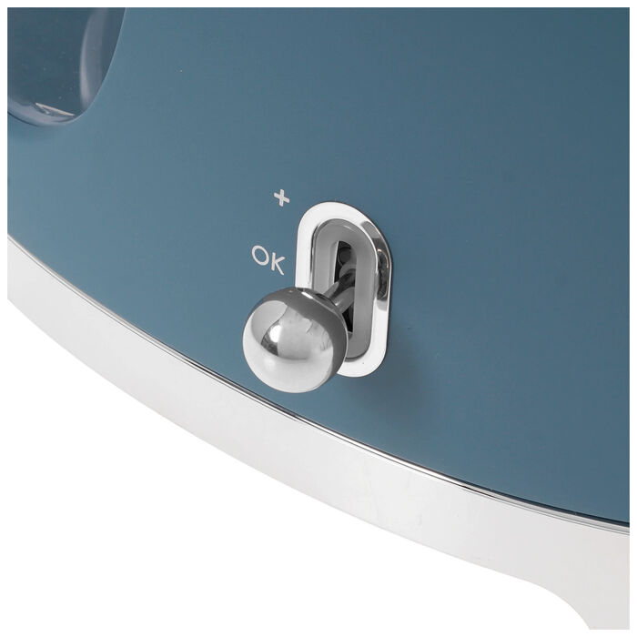 Капельная кофеварка Smeg DCF02SBMEU