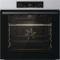 Электрический духовой шкаф Gorenje BOSB6737E03X