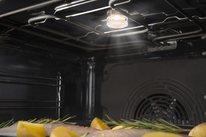 Электрический духовой шкаф Gorenje BOSB6737E03X