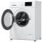 Стиральная машина Бирюса WM-SM712/08
