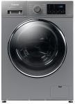 Стиральная машина Бирюса WM-SM712/08 S