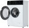 Стиральная машина Бирюса WM-SL610/15