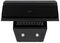 Наклонная вытяжка Krona URAN 600 DN BLACK 4S