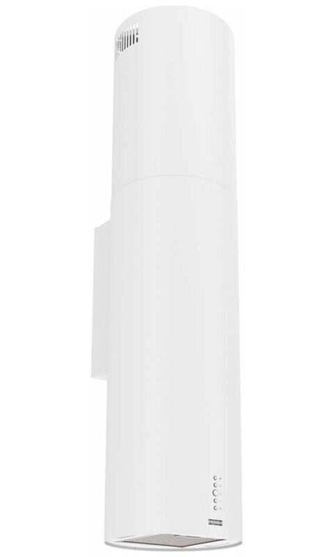 Каминная вытяжка Franke REEF 35 WH