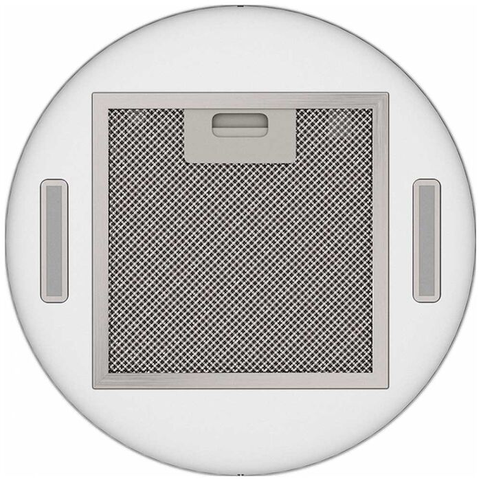 Каминная вытяжка Franke REEF 35 WH