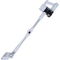 Пылесос вертикальный Polaris PVCS 3060 Express Clean белый