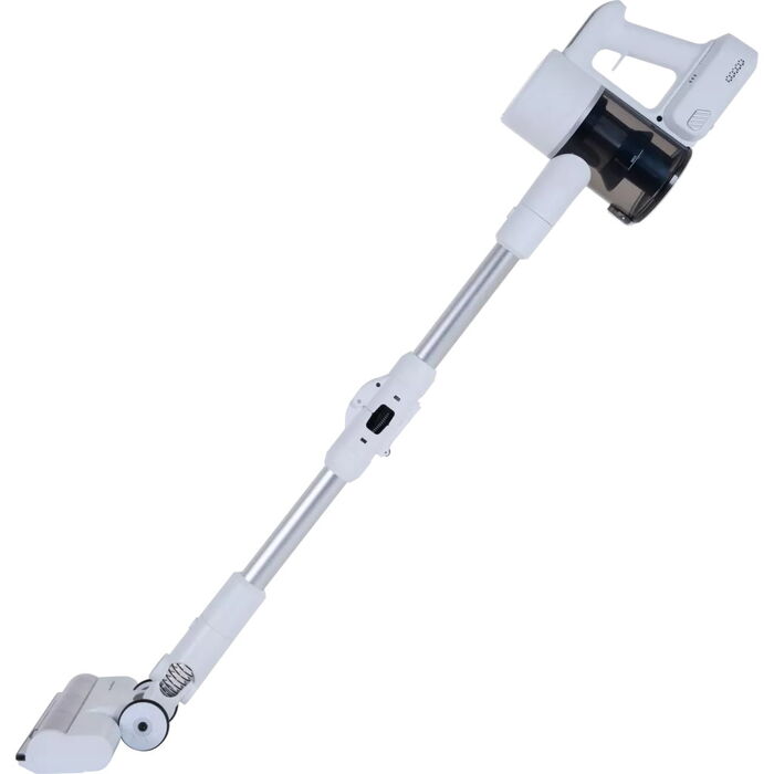 Пылесос вертикальный Polaris PVCS 3060 Express Clean белый