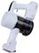 Пылесос вертикальный Polaris PVCS 3060 Express Clean белый