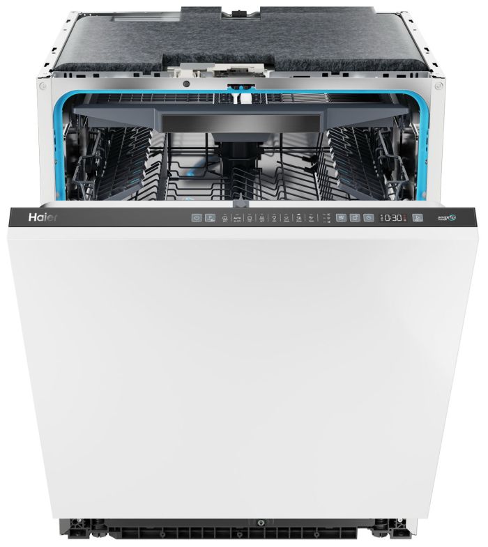 Встраиваемая посудомоечная машина Haier HDWE16-595RU