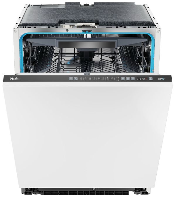 Встраиваемая посудомоечная машина Haier HDWE16-594RU