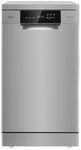 Посудомоечная машина Haier HDWE11-36SS4RU