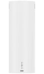 Каминная вытяжка Franke AXIS 35 WH