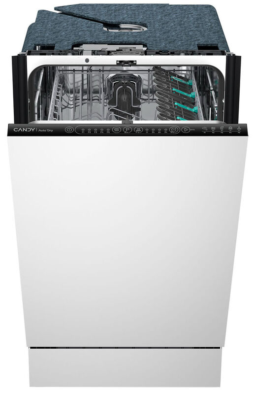 Встраиваемая посудомоечная машина Candy CI 0A9E0AA-08