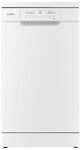 Посудомоечная машина Candy CDPH 2L1049W-08