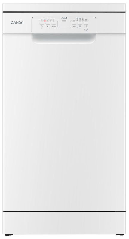 Посудомоечная машина Candy CDPH 2L1049W-08