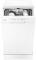 Посудомоечная машина Candy CDPH 2L1049W-08