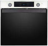 Электрический духовой шкаф DeLonghi DEO 735 IM FRANCA