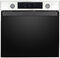 Электрический духовой шкаф DeLonghi DEO 735 IM FRANCA