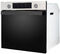 Электрический духовой шкаф DeLonghi DEO 735 IM FRANCA