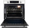 Электрический духовой шкаф DeLonghi DEO 735 IM FRANCA