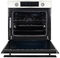 Электрический духовой шкаф DeLonghi DEO 735 IM FRANCA