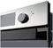 Электрический духовой шкаф DeLonghi DEO 735 IM FRANCA