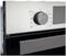 Электрический духовой шкаф DeLonghi DEO 735 IM FRANCA