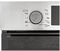 Электрический духовой шкаф DeLonghi DEO 735 IM FRANCA