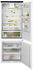 Встраиваемый холодильник Electrolux E7TNGE75S