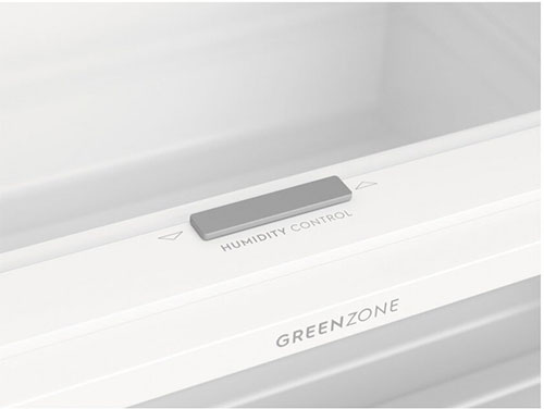 Встраиваемый холодильник Electrolux E7TNGE75S