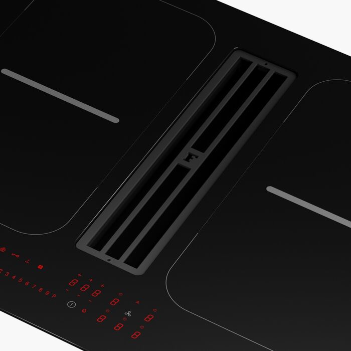 Индукционная варочная панель Franke FSM 7081R HI