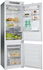 Встраиваемый холодильник Franke FCB 320 TNF NE E