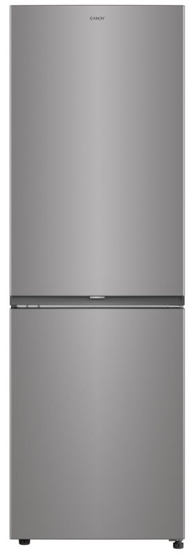 Двухкамерный холодильник Candy CFN6185S
