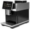 Автоматическая кофемашина Polaris PACM 2081AC WIFI IQ Home