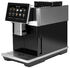 Автоматическая кофемашина Polaris PACM 2081AC WIFI IQ Home