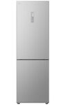Двухкамерный холодильник LG GC-B459ANMW