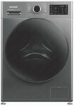 Стиральная машина Willmark WMF-1015LG