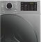 Стиральная машина Willmark WMF-1015LG