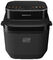 Аэрогриль Grundig FRY 8420