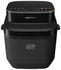 Аэрогриль Grundig FRY 8420
