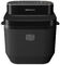 Аэрогриль Grundig FRY 8420