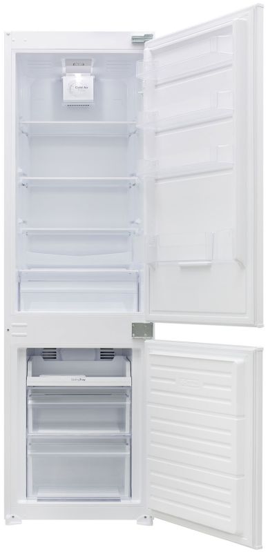 Встраиваемый холодильник Schaub Lorenz SLU E235B4