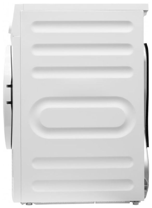 Сушильная машина Schaub Lorenz SLR CW820