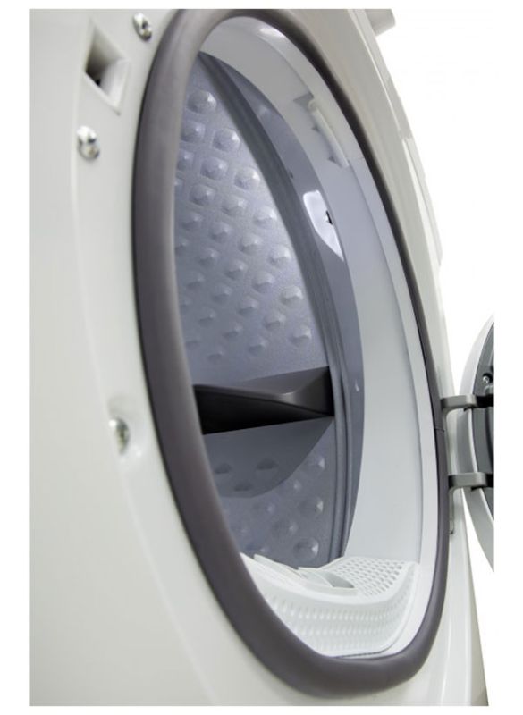 Сушильная машина Schaub Lorenz SLR HW820