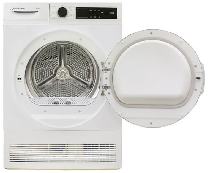 Сушильная машина Schaub Lorenz SLR TA721