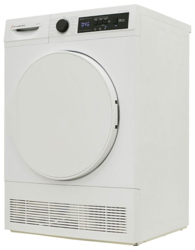 Сушильная машина Schaub Lorenz SLR TA721