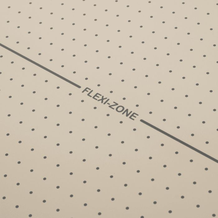 Индукционная варочная панель Maunfeld CVI292S2FBG Inverter