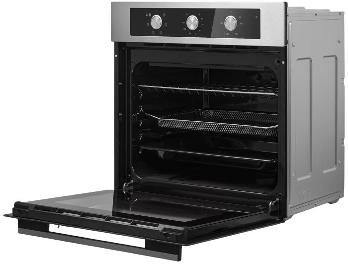 Электрический духовой шкаф Midea MO37003X